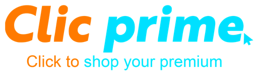Clic Prime
