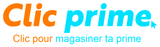 Clic Prime